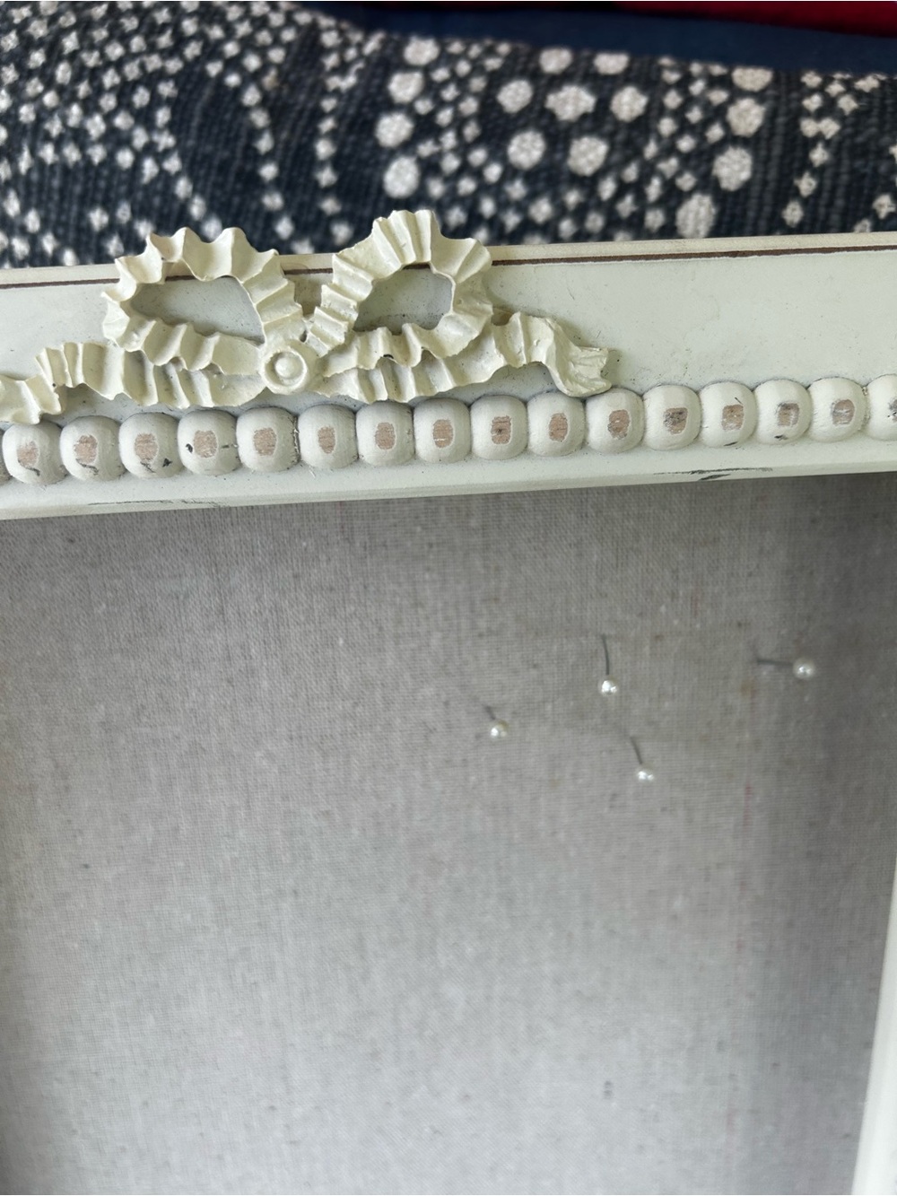Shadow Box Display Case - Picture 9 of 10